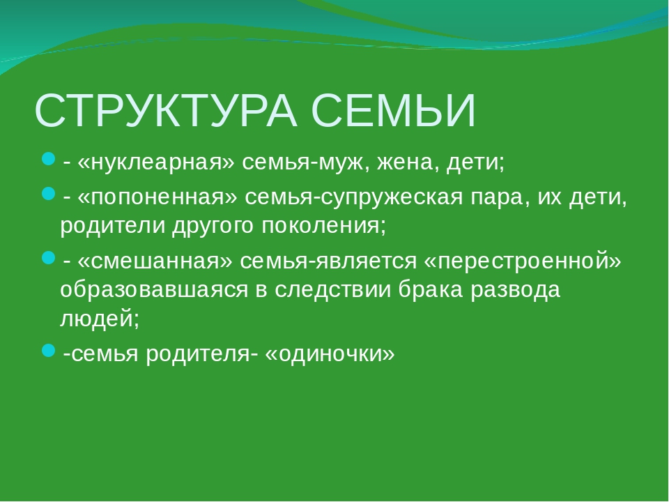 Семейная структура. Структура семьи. Структура семьи психология. Семья структура семьи. Структура семьи схема.