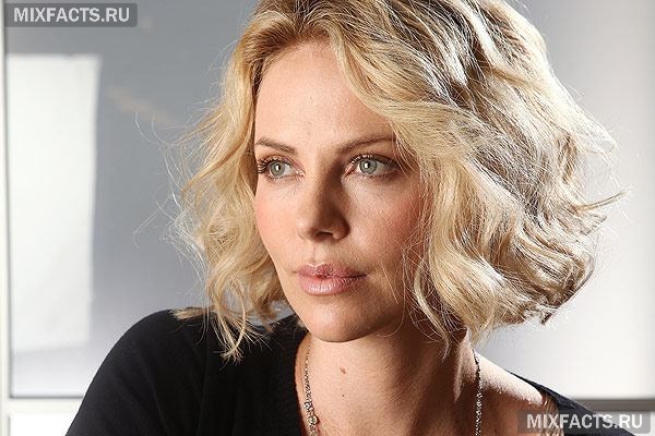 Korotkie Strizhki Dlya Tonkih Volos