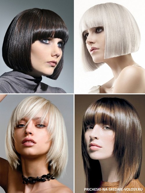 Strizhki Na Vyushiesya Volosy Smotret Video Video