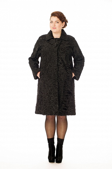 Модели шуб из каракуля. Каракуль 2024. Модели шуб из каракуля. Шуба из каракуля 2022. Автоледи из каракуля с капюшоном.