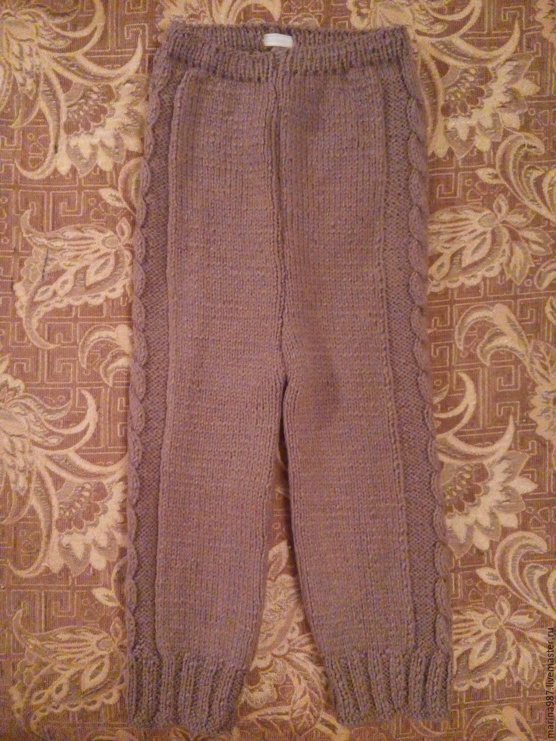 штаны на вязальной машине. выкройка рейтуз вязаных. вязаные рейтузы детские. рейтузы женские вязаные спицами. вязаные рейтузы на детей спицами.