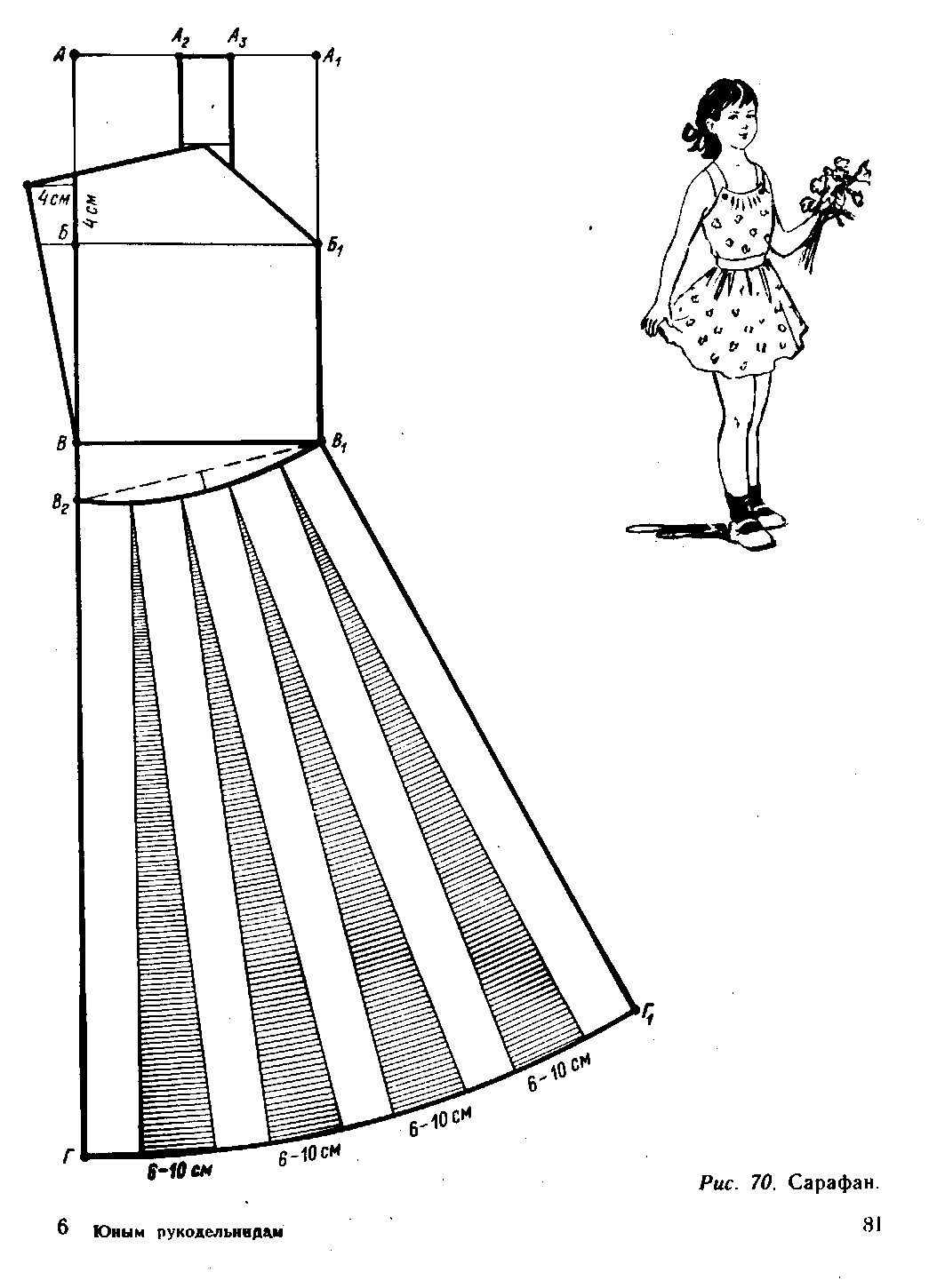 Сарафан выкройка. Раскрой сарафана. Чертеж сарафана. Выкройки сарафанов. Сарафан для девочки подростка выкройка.