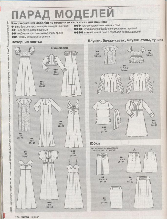 Журнал выкроек burda. Burda moden Свадебные платья. Платье 104 Бурда 12 2007. Burda moden летние платья. Ночная сорочка в стиле Ампир выкройка.