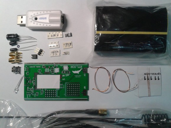 Sdr 100. Радиоприемник RTL-SDR 100khz-1.7 GHZ. SDR PC-100. SDR приемник 400khz. SDR 7200h.