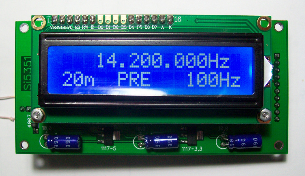 Синтезатор частоты. Синтезатор кв трансивера si5351. Si570 синтезатор. Синтезатор si5351 wh1602. Синтезатор для кв трансивера на ардуино и si5351.
