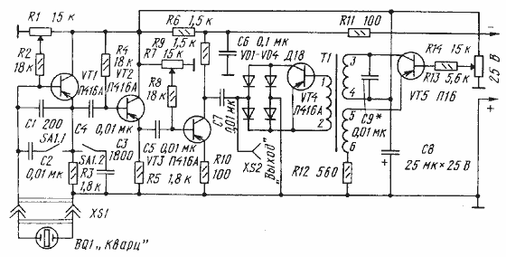 Калибратор схема. Кварцевые калибраторы схемы. Кварцевый калибратор частоты своими руками. Кварцевый калибратор к224ха1. Калибратор на 155.