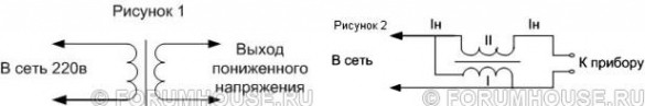 Напряжение меньше 220. Повышение напряжения в сети 220в. Повышаем напряжение в сети трансформатором. Повышает напряжение в сети. Повысить напряжение в сети до 220.