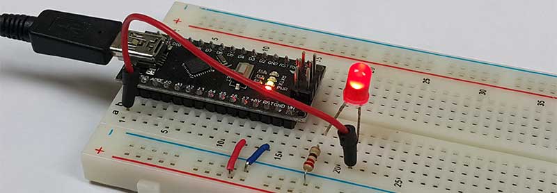 Кнопка ардуино уно. Схема макетной платы ардуино. Схема подключения светодиода к ардуино. Мигание светодиода на ардуино. Мигание светодиода на ардуино.