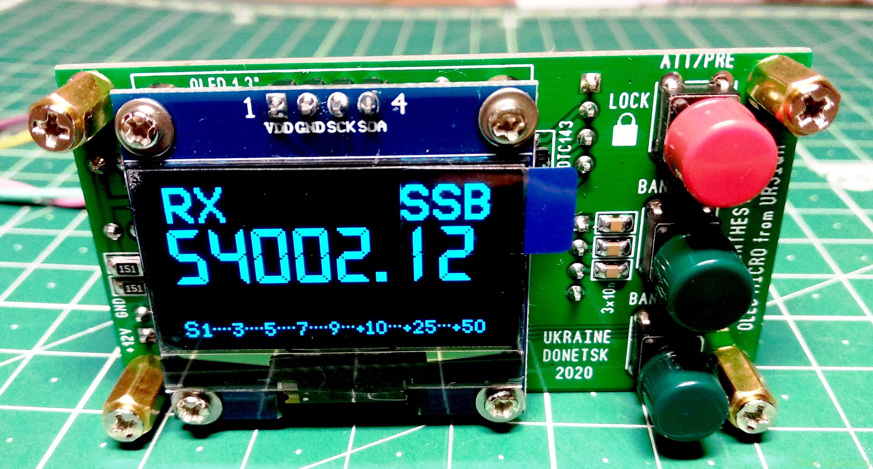 Stm32 и синтезатор si5351. Синтезатор для аматора на si5351. Генератор на si5351 и ардуино. Si5351 приемник. Si5351 datasheet.